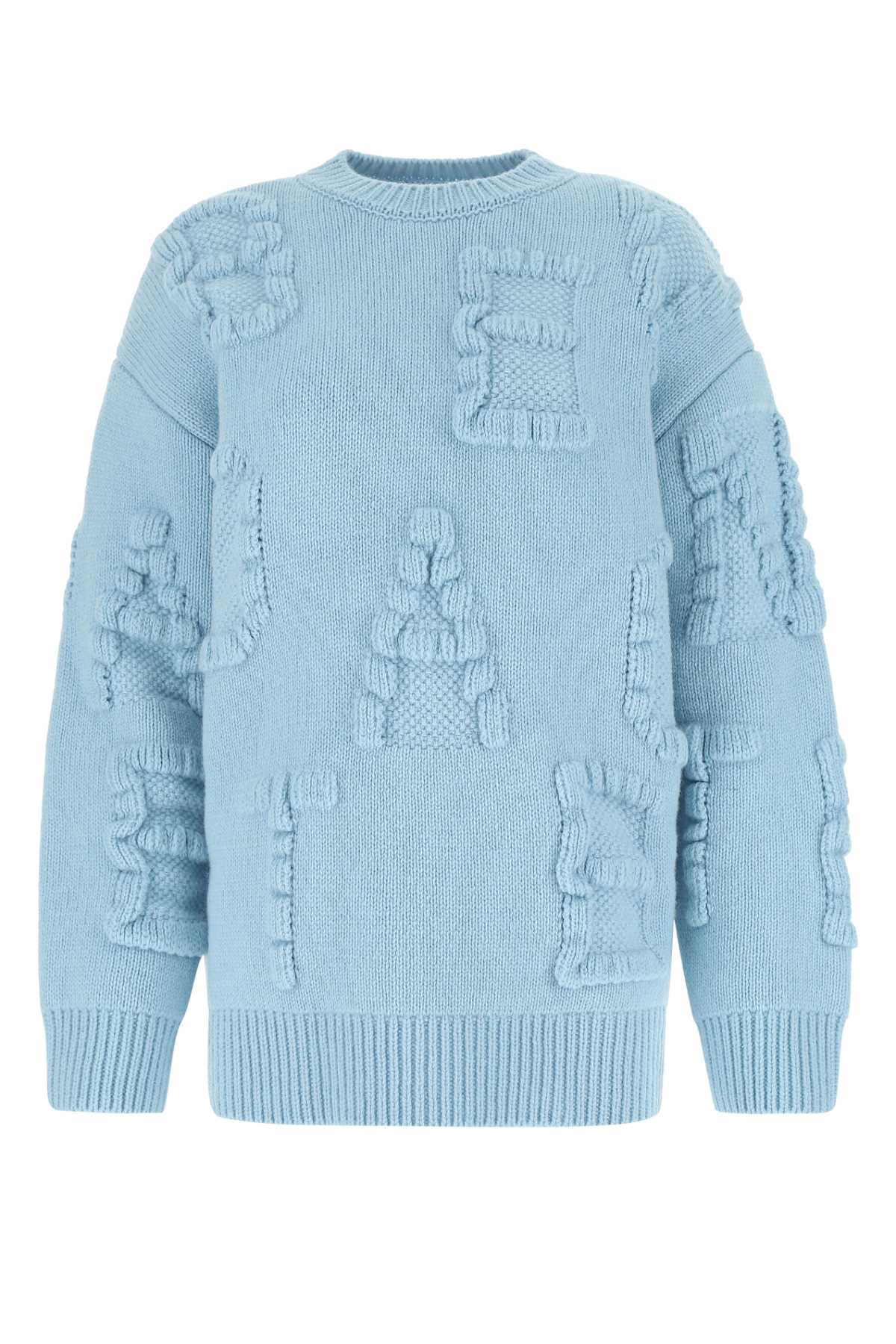 MAGLIA_707883V26T0_8955_Image_1