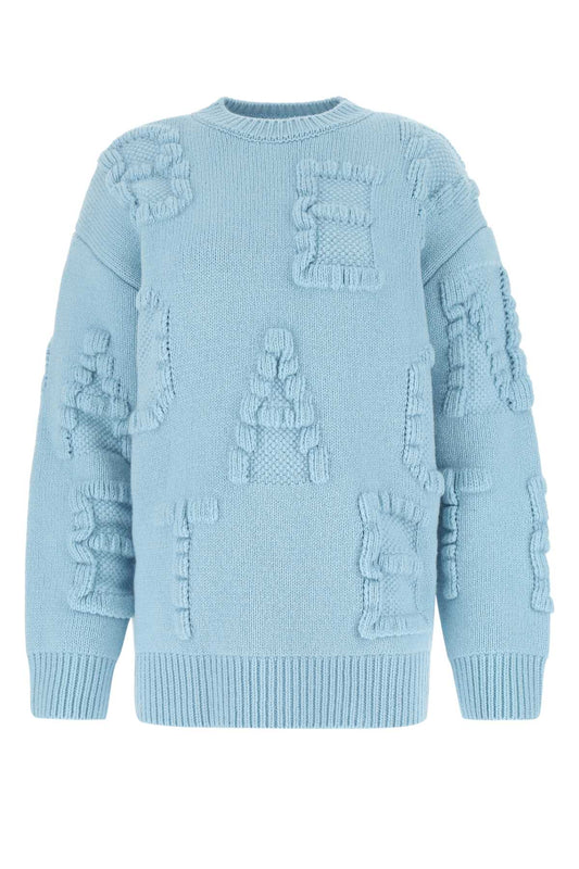 MAGLIA_707883V26T0_8955_Image_1