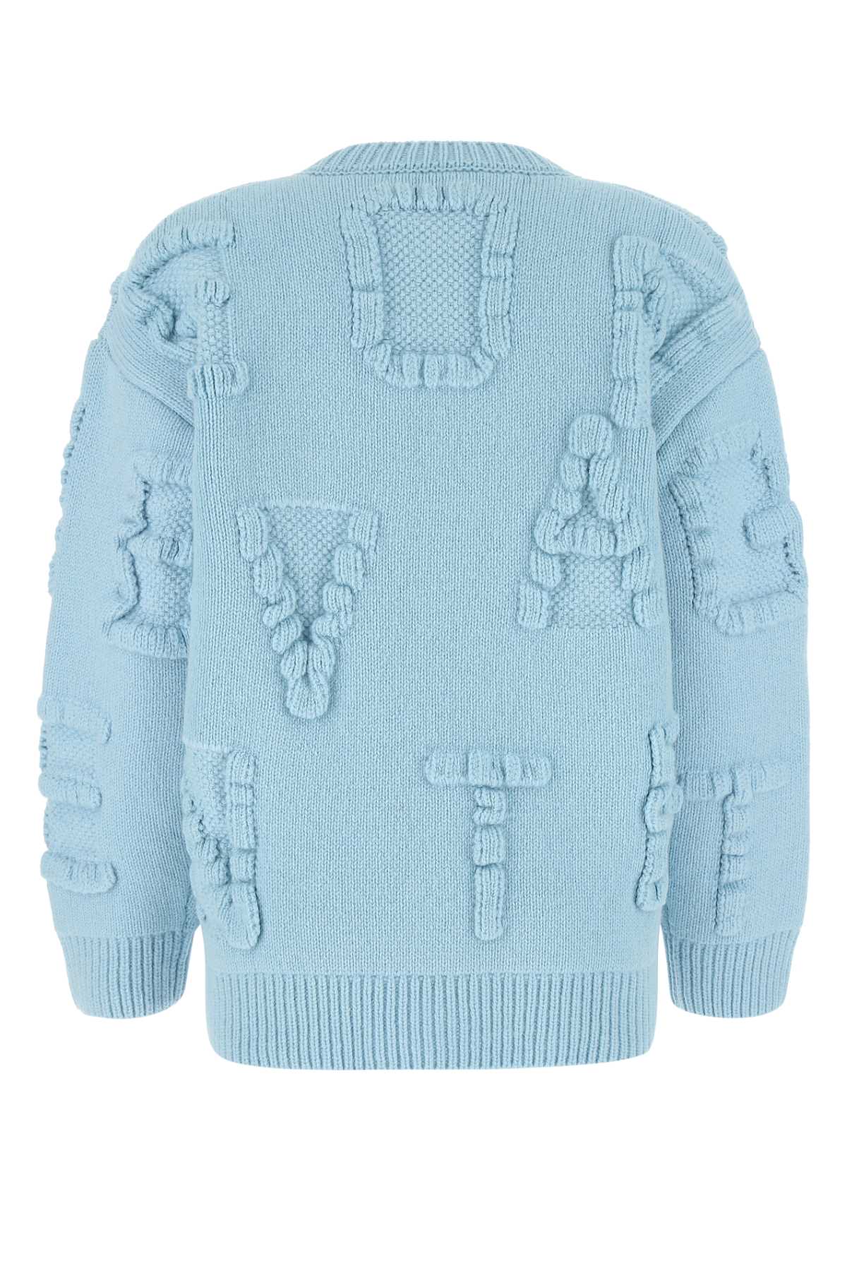 MAGLIA_707883V26T0_8955_Image_2