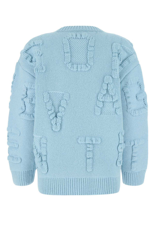 MAGLIA_707883V26T0_8955_Image_2