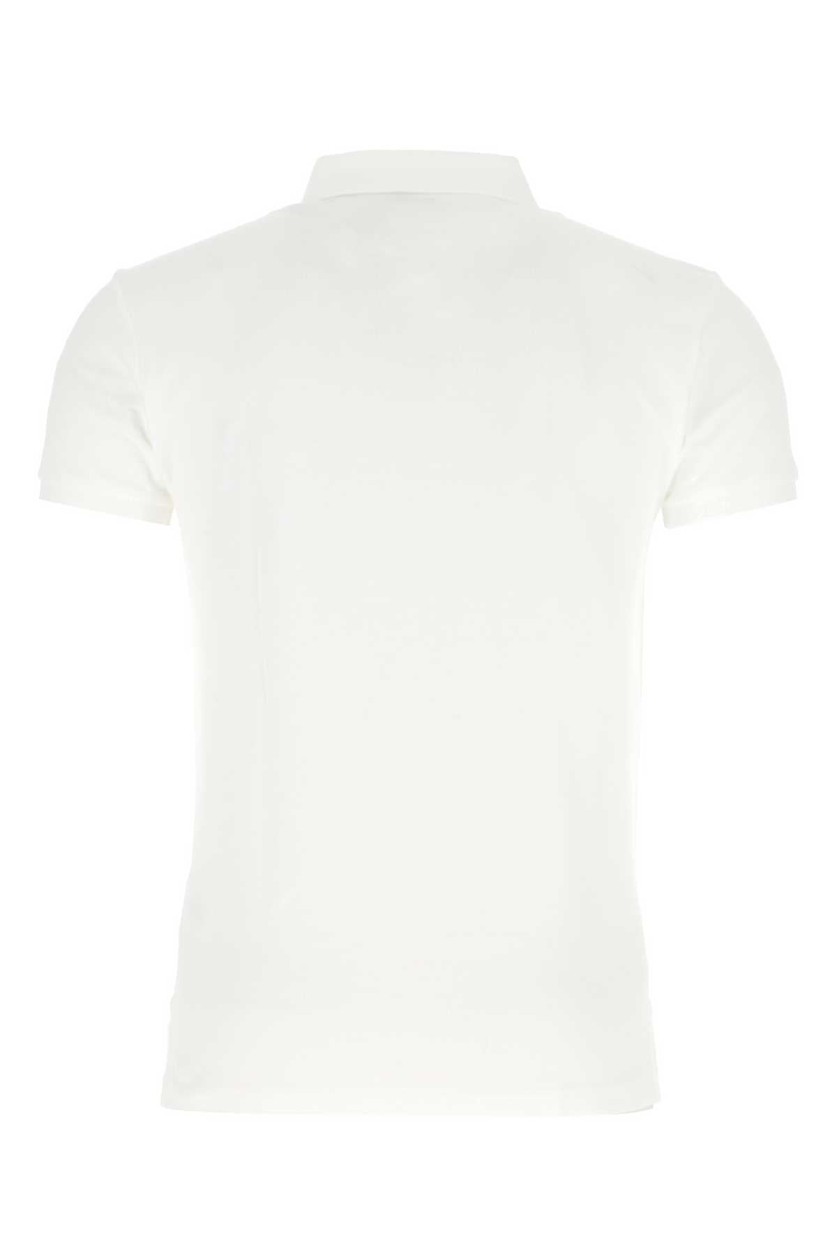 MAGLIA_710548797_001_Image_2