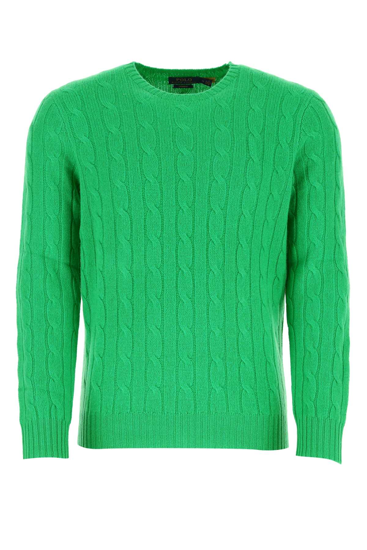 MAGLIA_710775749_010_Image_1