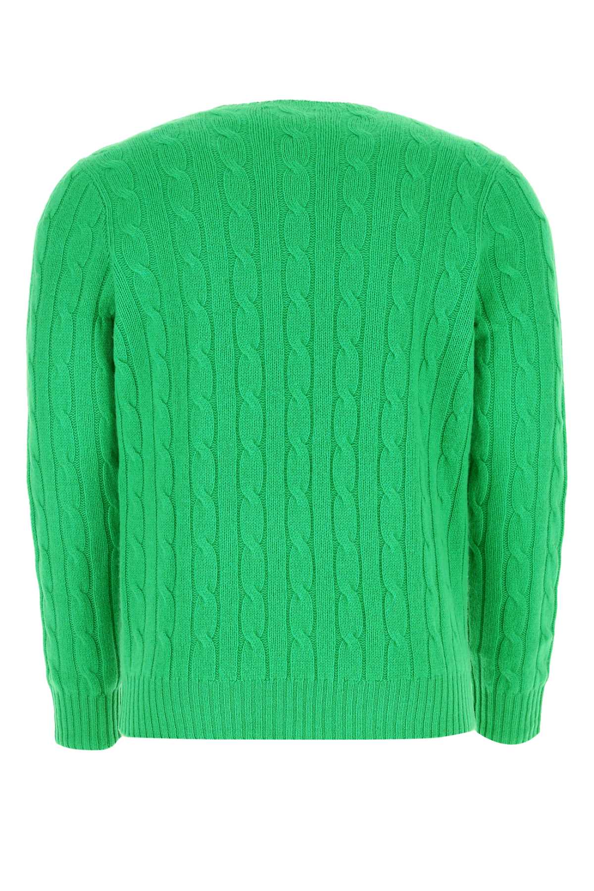 MAGLIA_710775749_010_Image_2