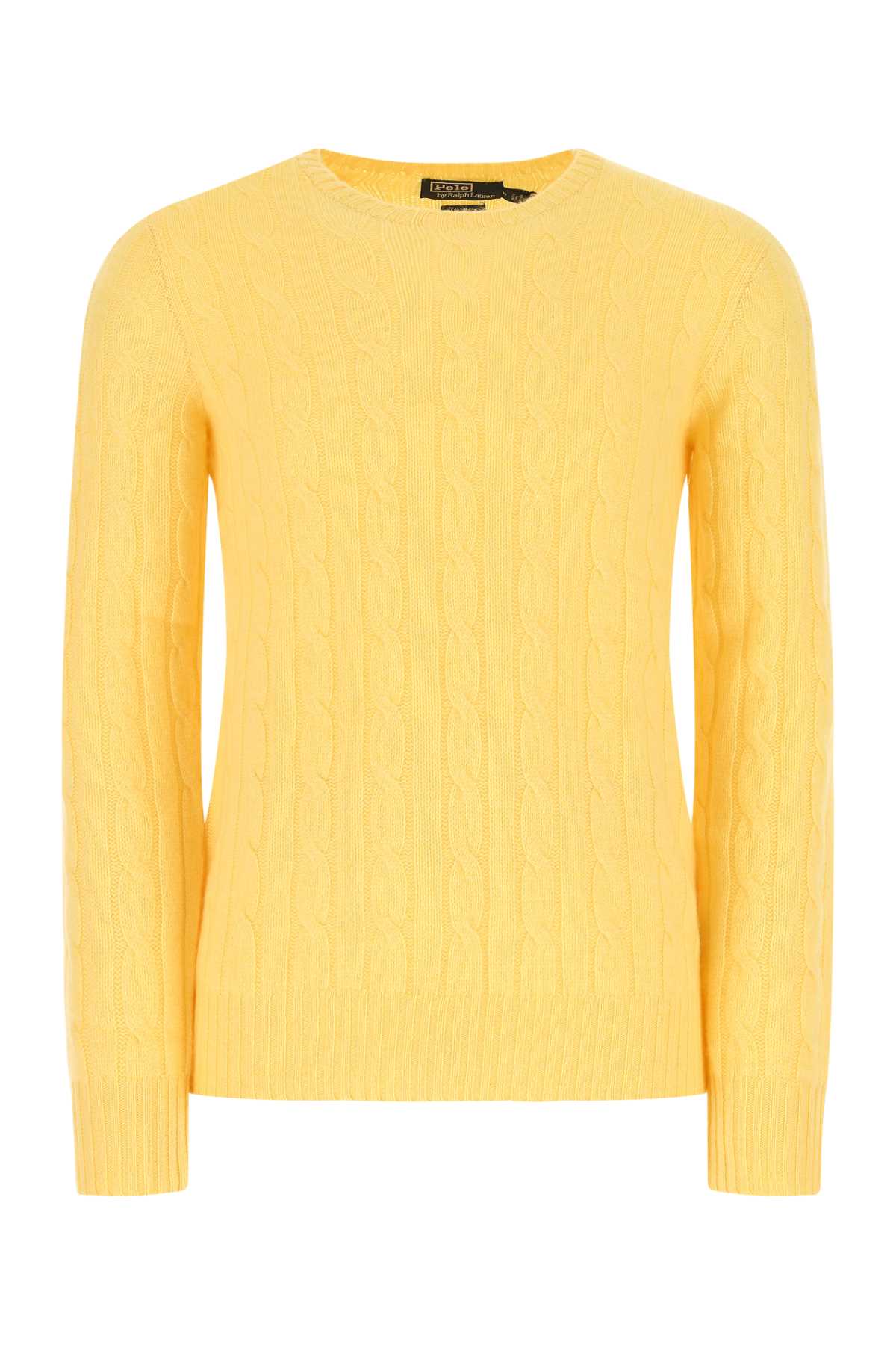 MAGLIA_710876728_002_Image_1