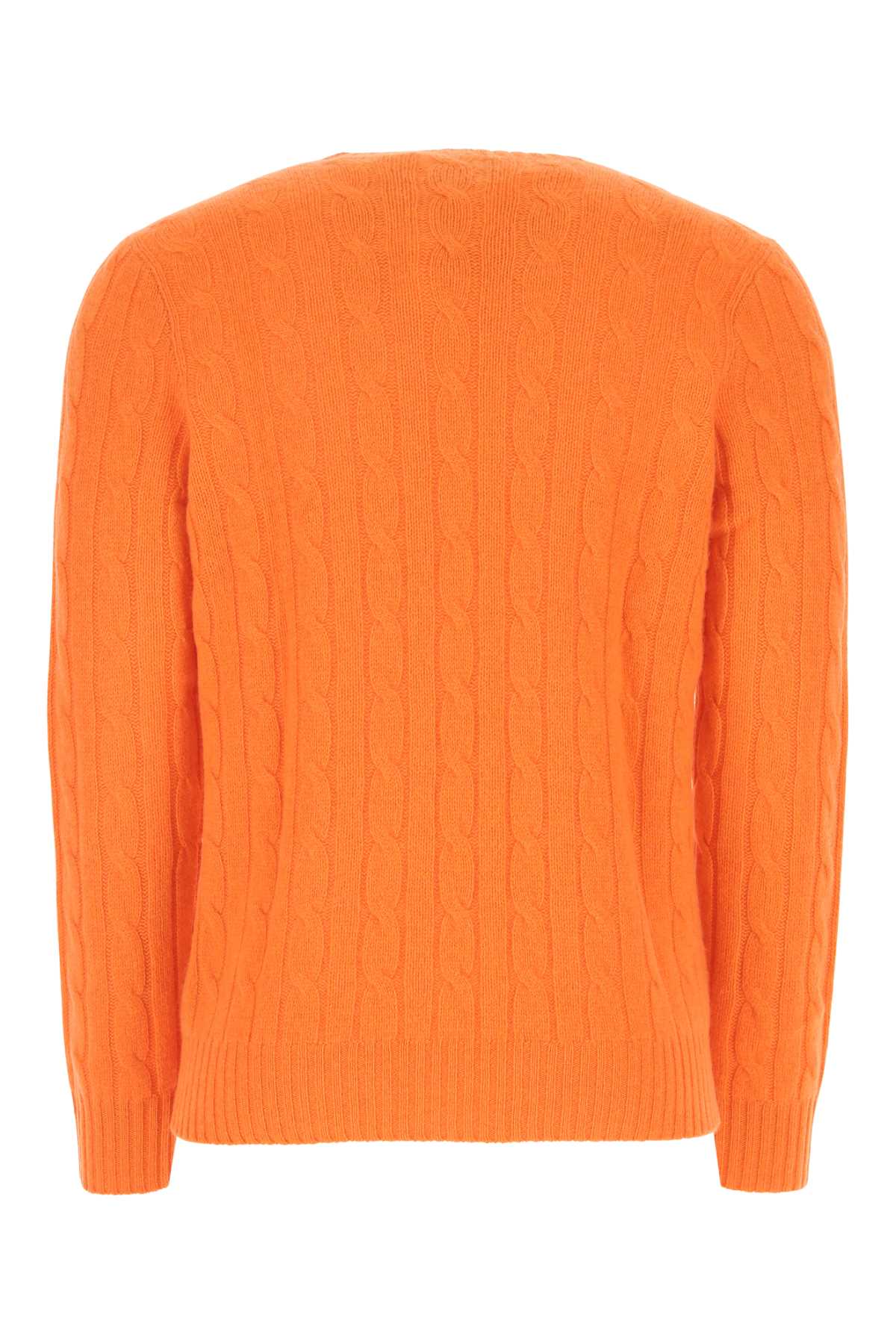 MAGLIA_710876728_014_Image_2