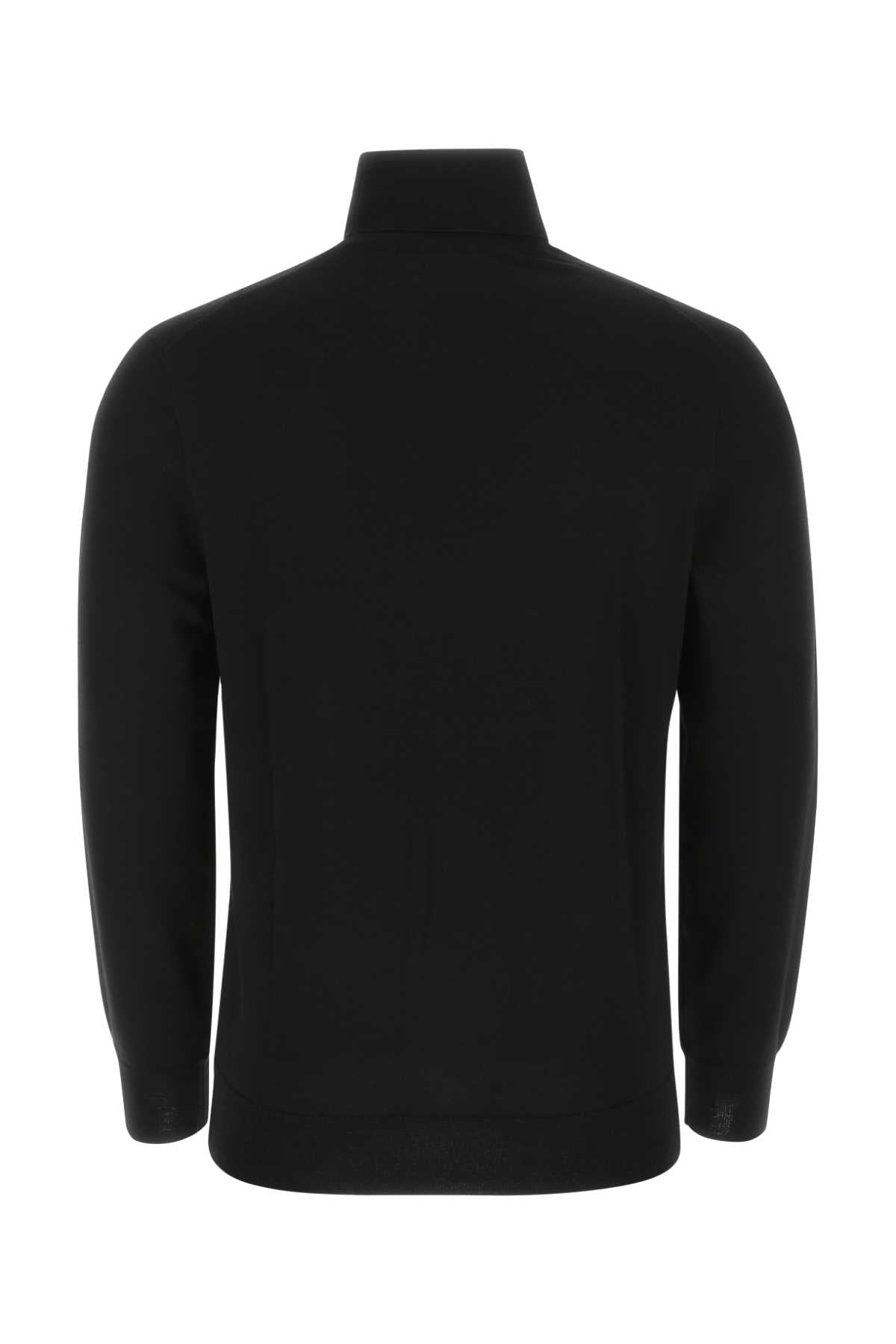 MAGLIA_710876851_001_Image_2