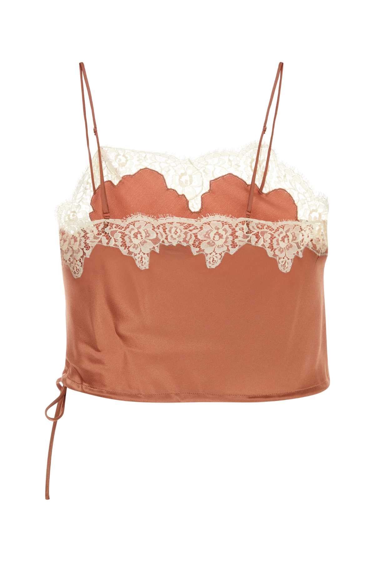 MAGLIA_731588Y001W_6400_Image_2
