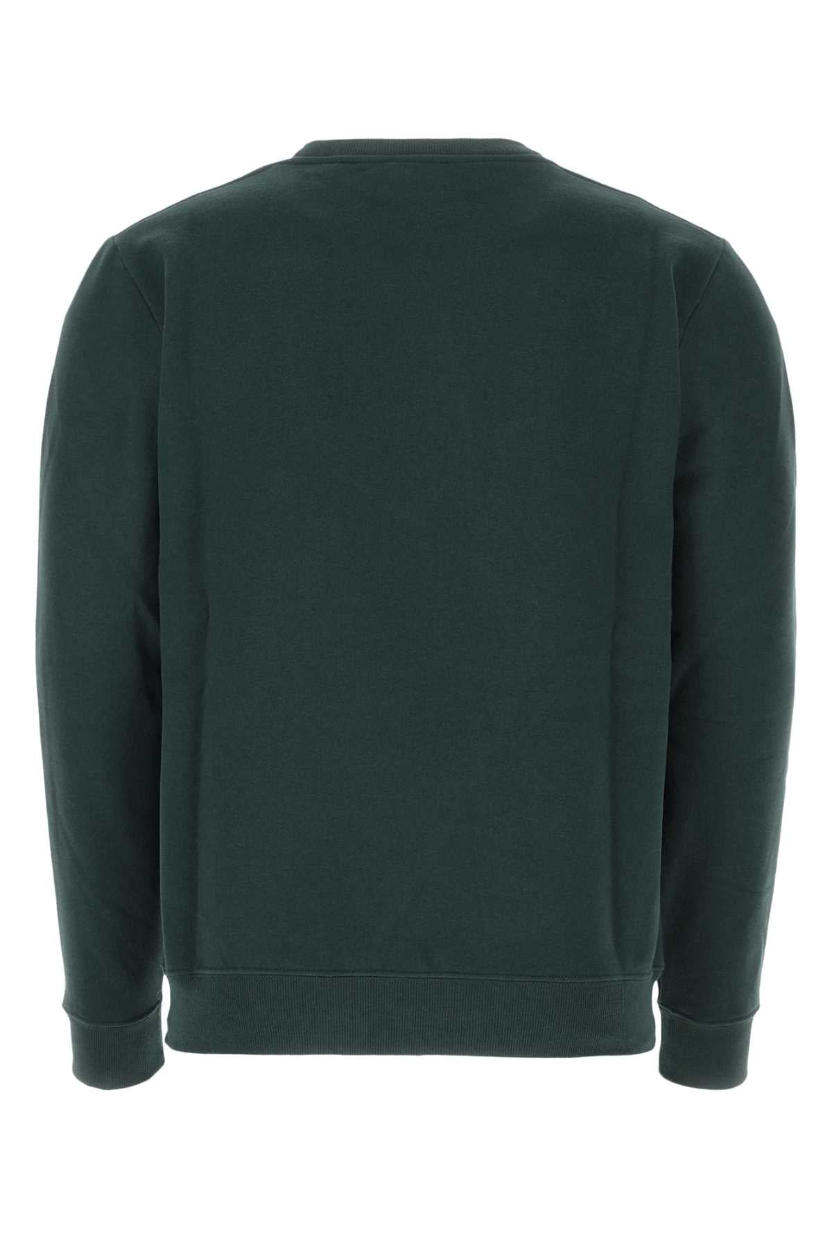 MAGLIA_737738Y37IA_3064_Image_2