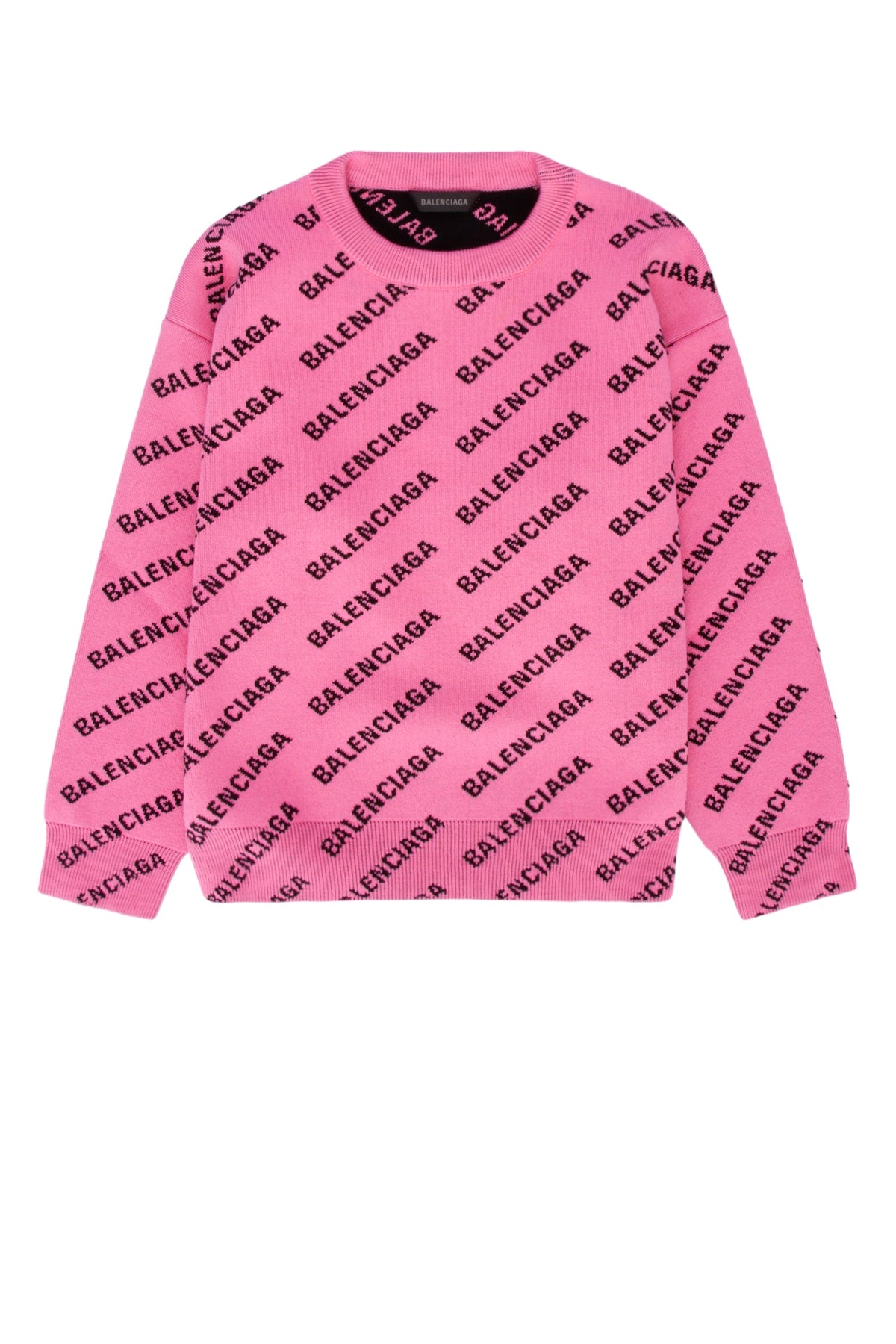 MAGLIA_744377T3233_5231_Image_1