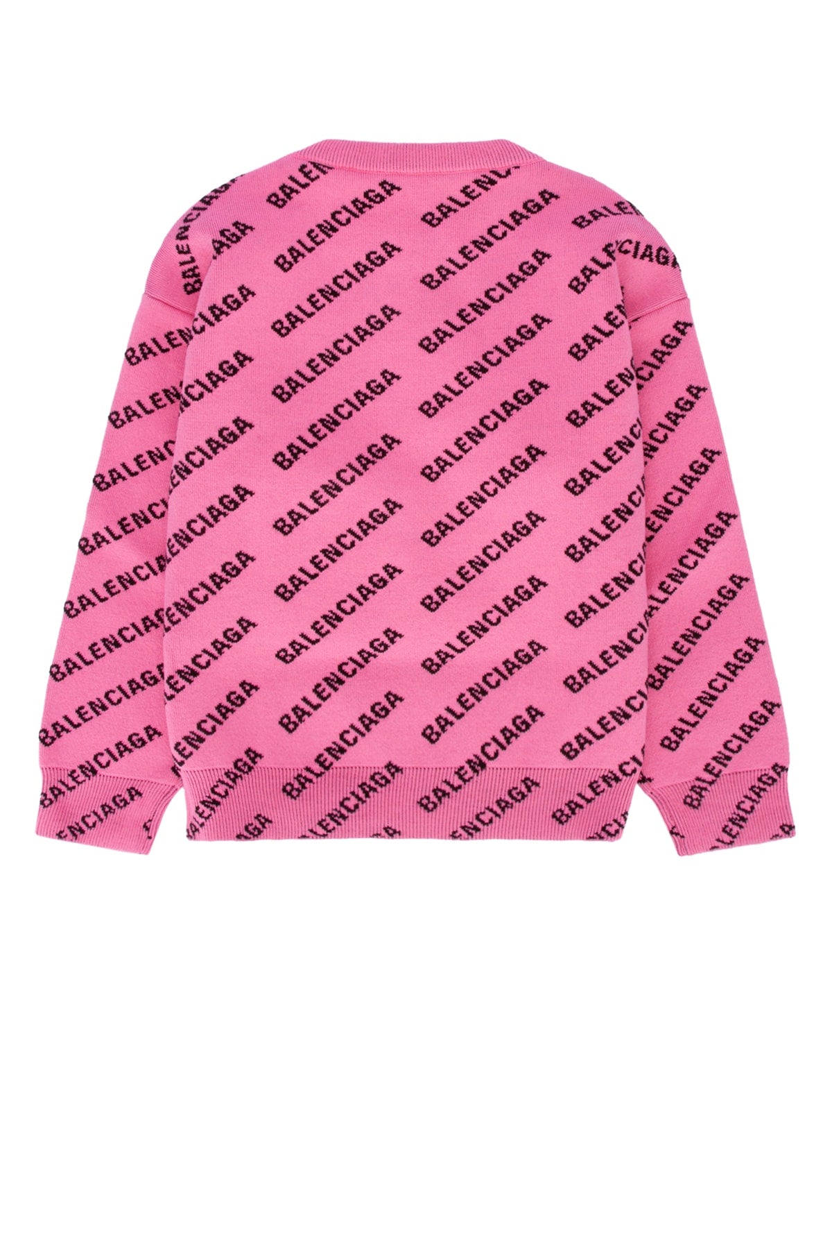MAGLIA_744377T3233_5231_Image_2