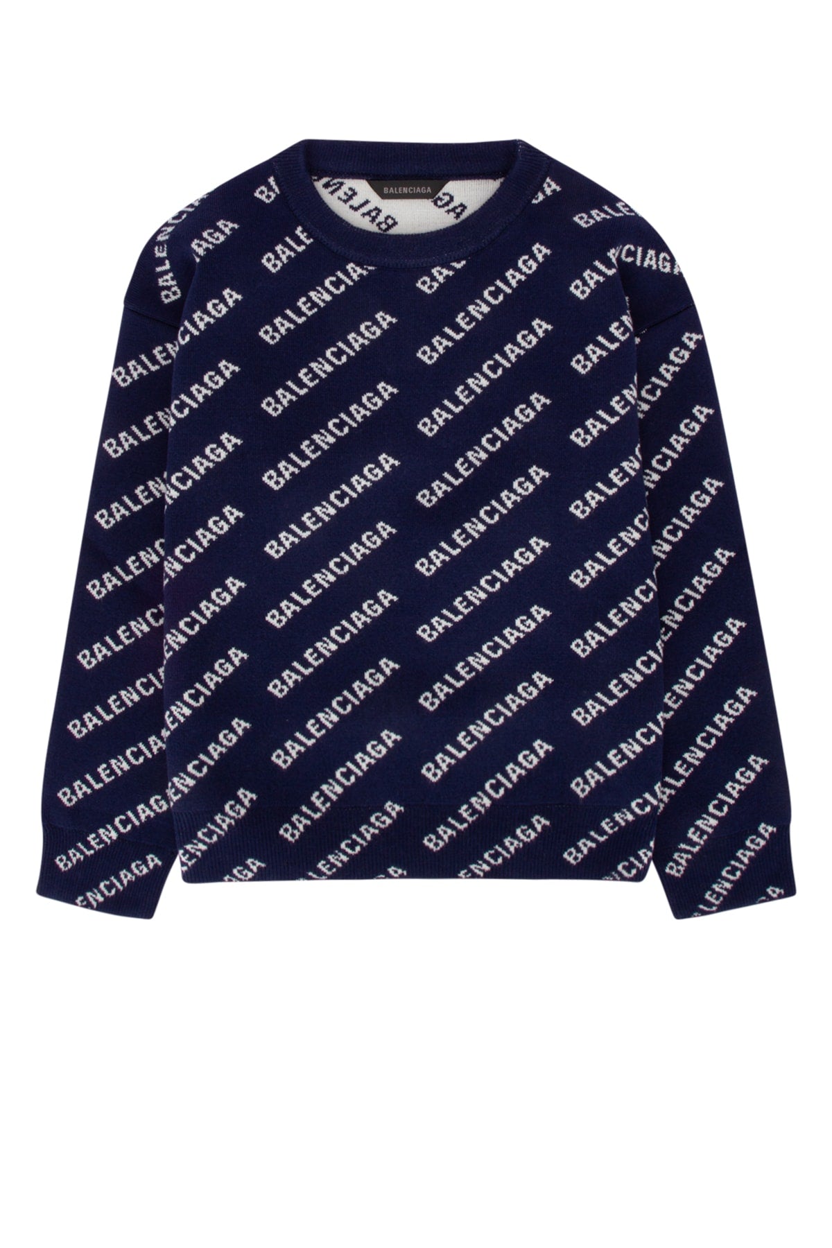MAGLIA_744377T3233_8502_Image_1