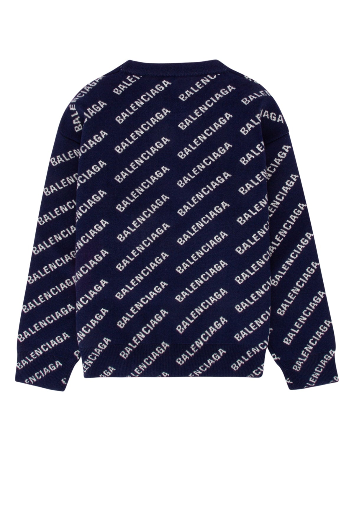 MAGLIA_744377T3233_8502_Image_2