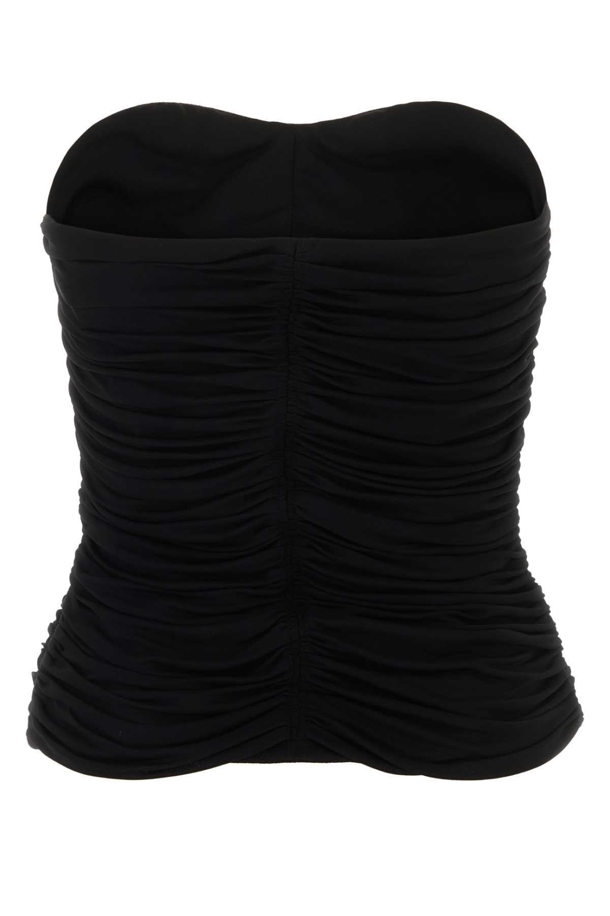 MAGLIA_753703Y5F63_1000_Image_2