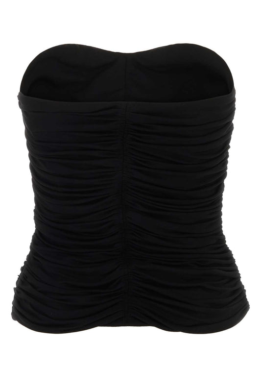 MAGLIA_753703Y5F63_1000_Image_2