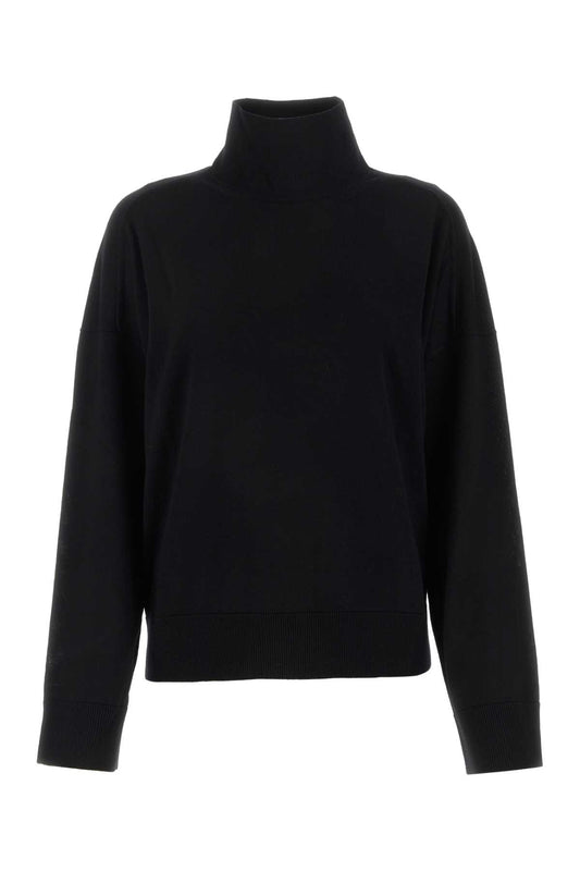 MAGLIA_753815V37J0_1000_Image_1