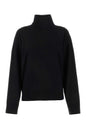 MAGLIA_753815V37J0_1000_Image_1