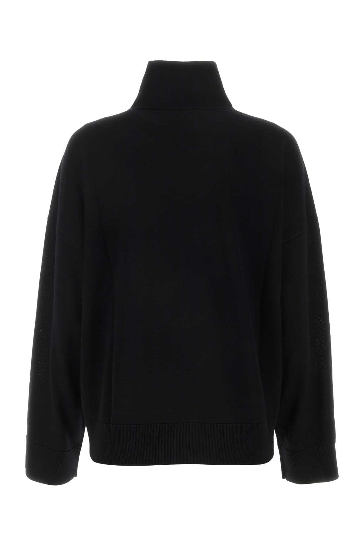 MAGLIA_753815V37J0_1000_Image_2