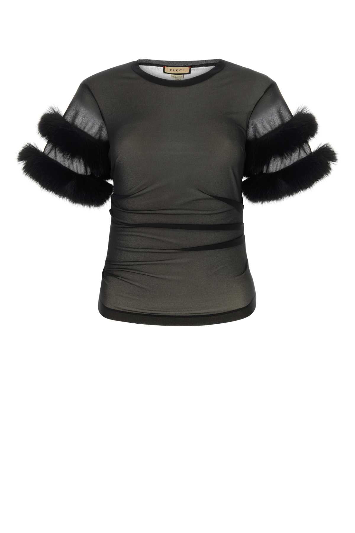 MAGLIA_760504XJF2I_1043_Image_1