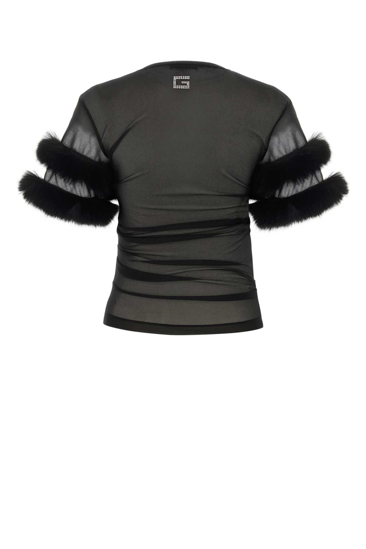 MAGLIA_760504XJF2I_1043_Image_2