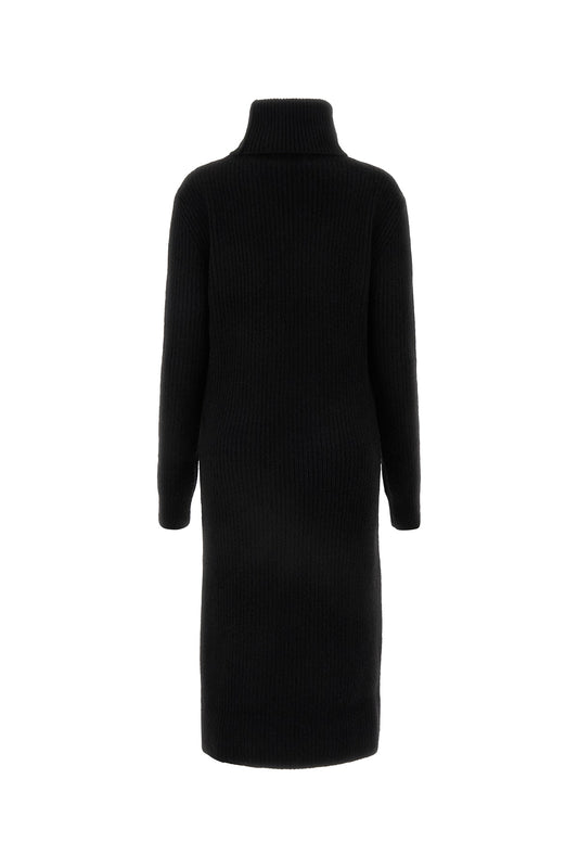 MAGLIA_760820Y76HZ_1000_Image_2