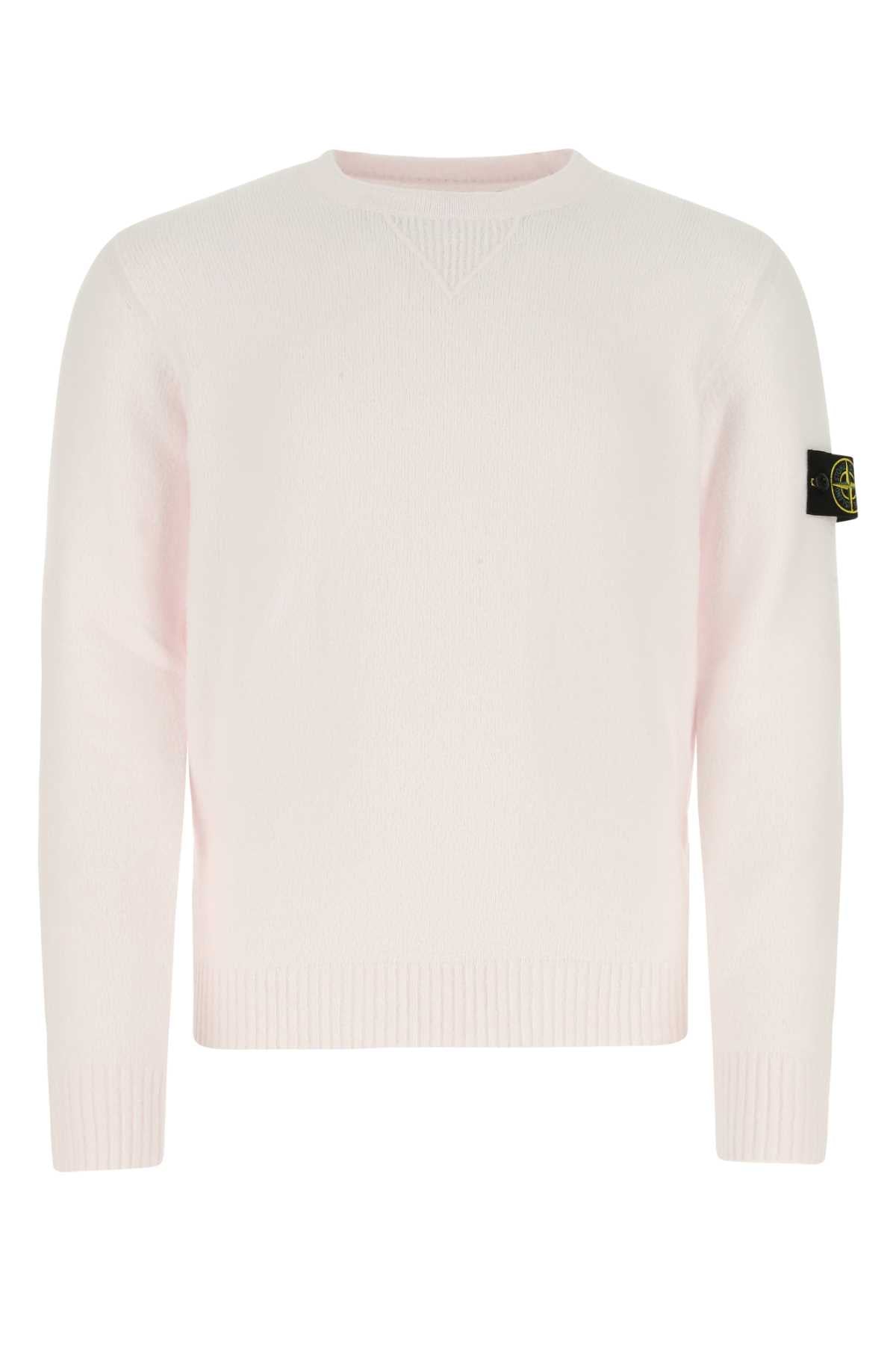 MAGLIA_7615548D2_V0080_Image_1