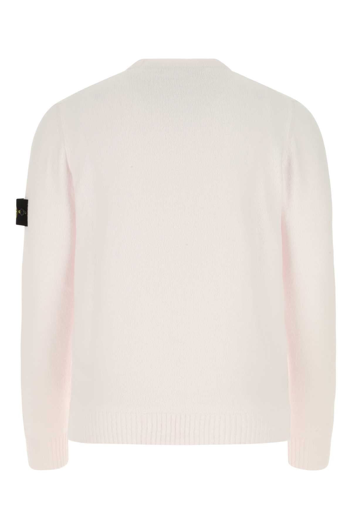 MAGLIA_7615548D2_V0080_Image_2