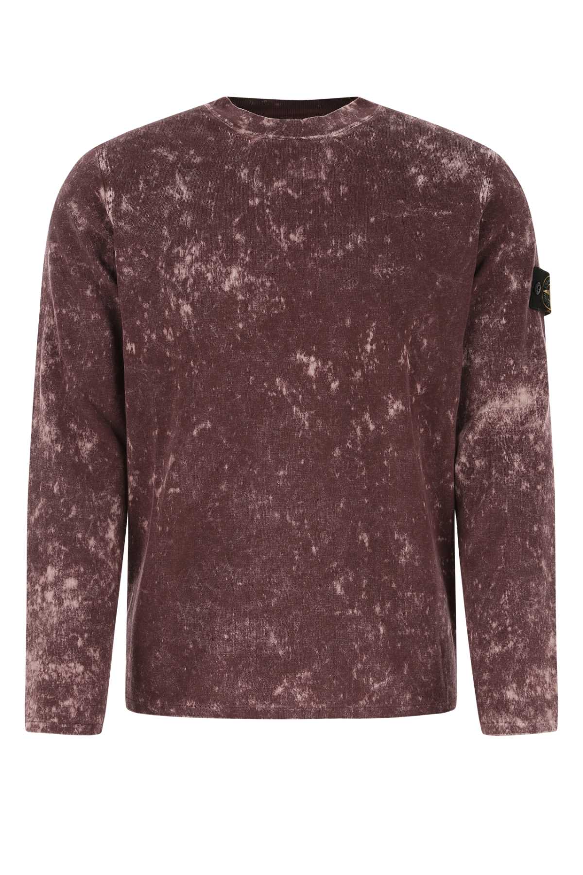 MAGLIA_7615555D9_V0011_Image_1