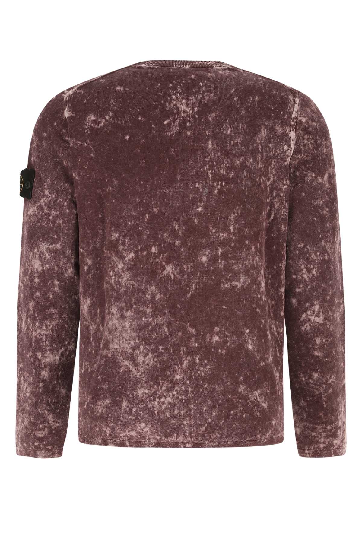 MAGLIA_7615555D9_V0011_Image_2