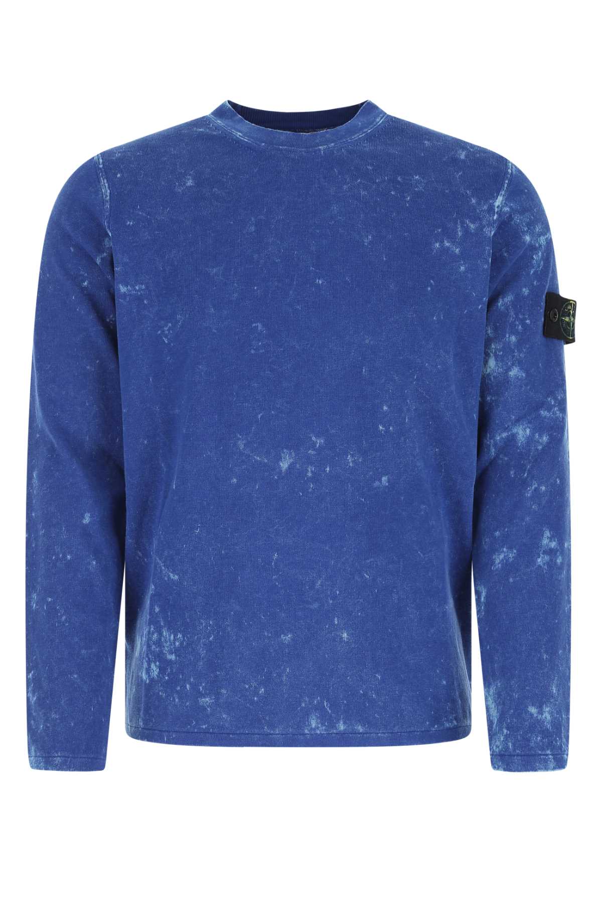 MAGLIA_7615555D9_V0022_Image_1