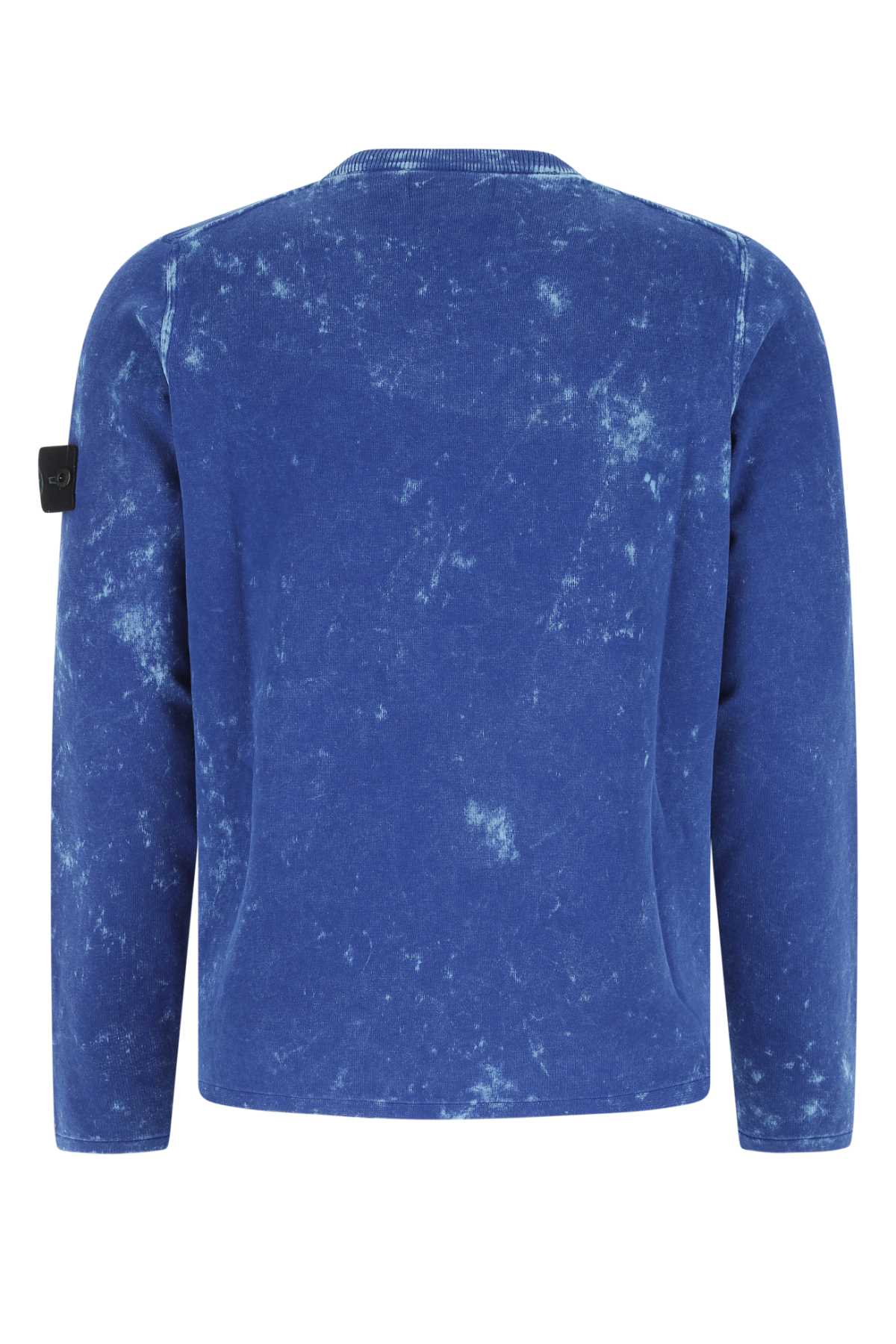 MAGLIA_7615555D9_V0022_Image_2