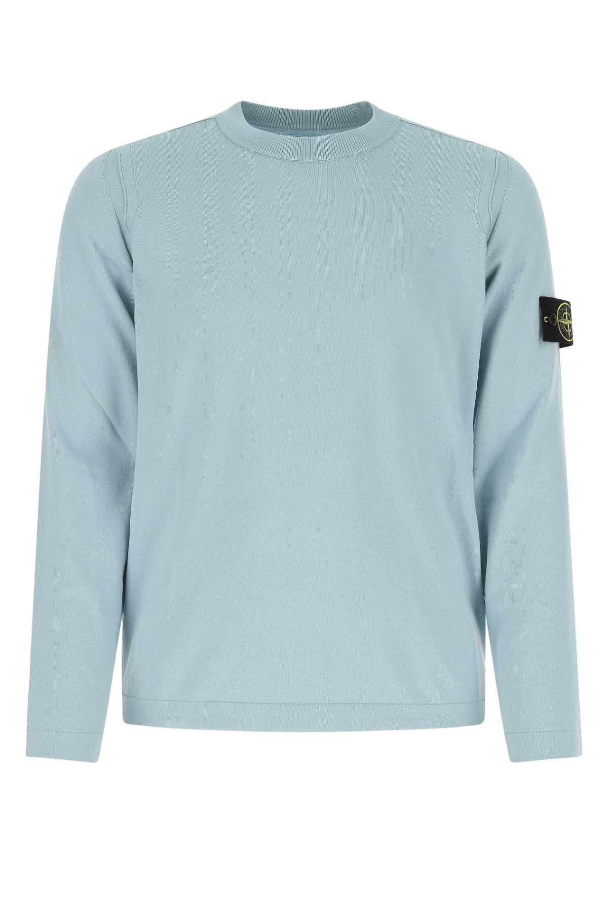 MAGLIA_7615563B6_V0044_Image_1