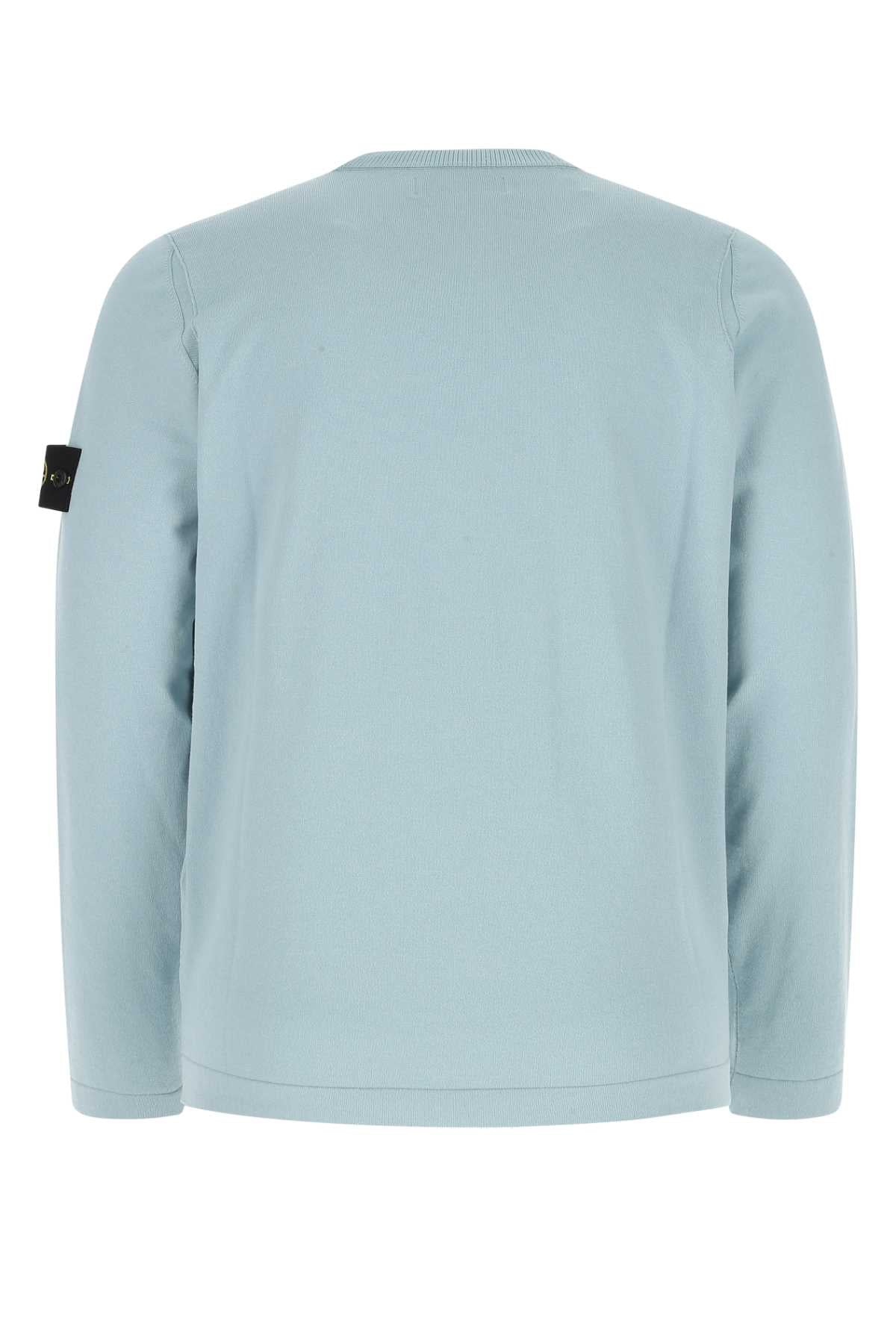 MAGLIA_7615563B6_V0044_Image_2