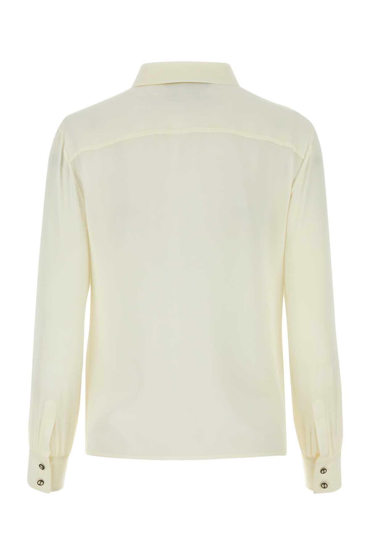 MAGLIA_761896ZAPJ7_9154_Image_2