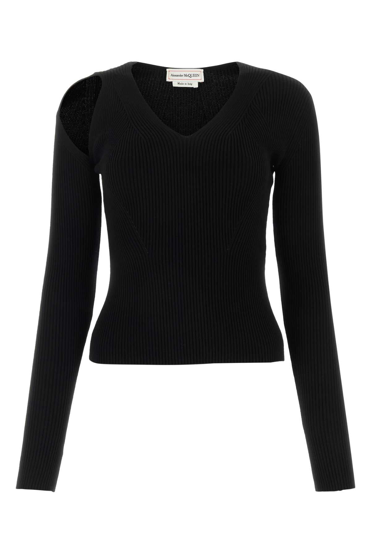 MAGLIA_768602Q1A65_1000_Image_1