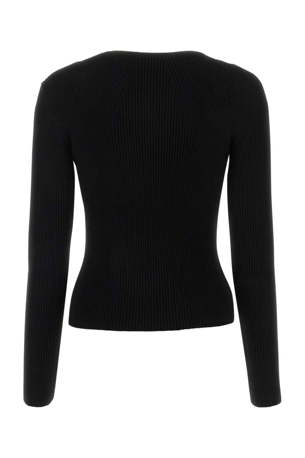 MAGLIA_768602Q1A65_1000_Image_2