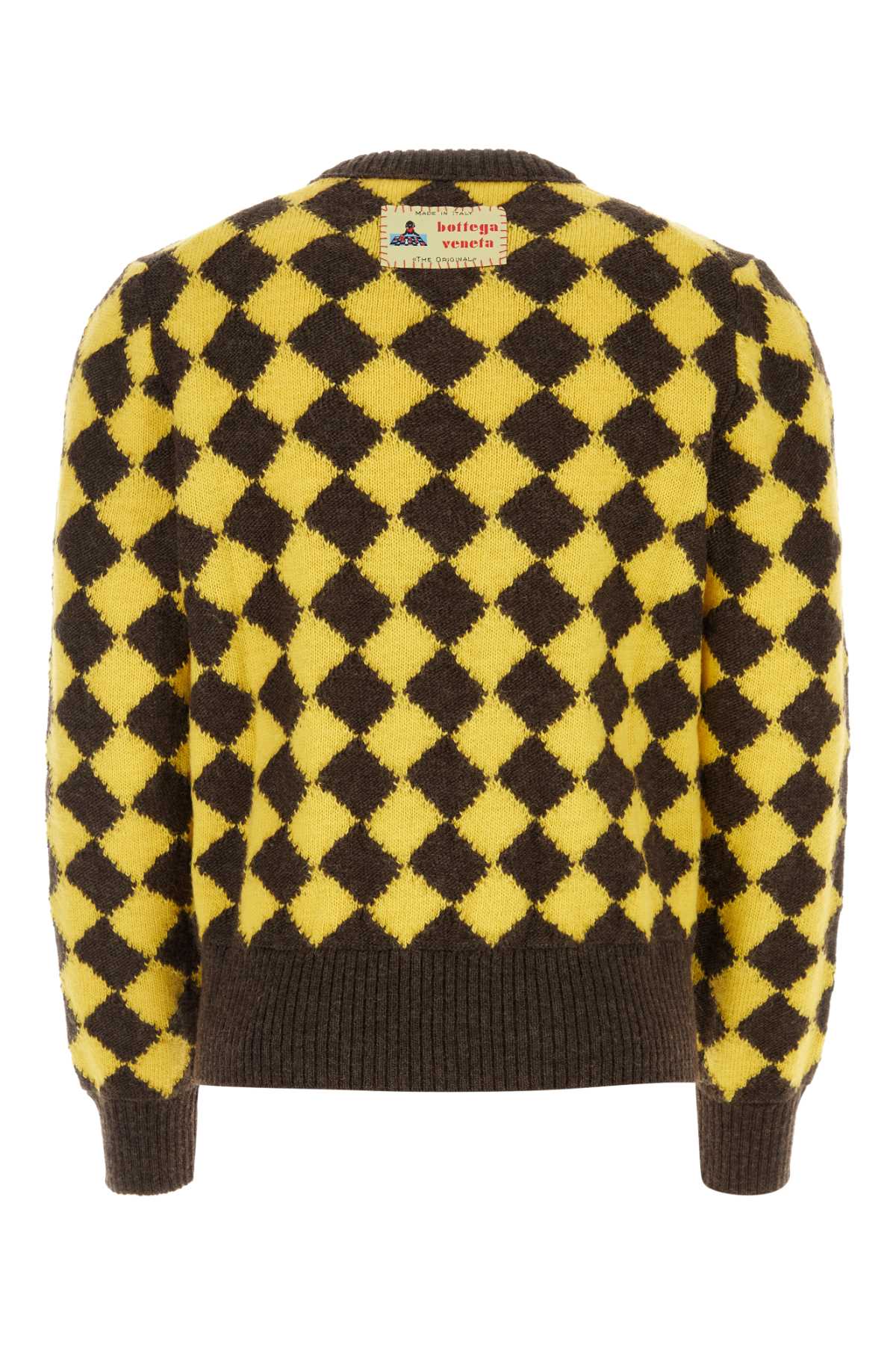 MAGLIA_772546V3NN0_2179_Image_2