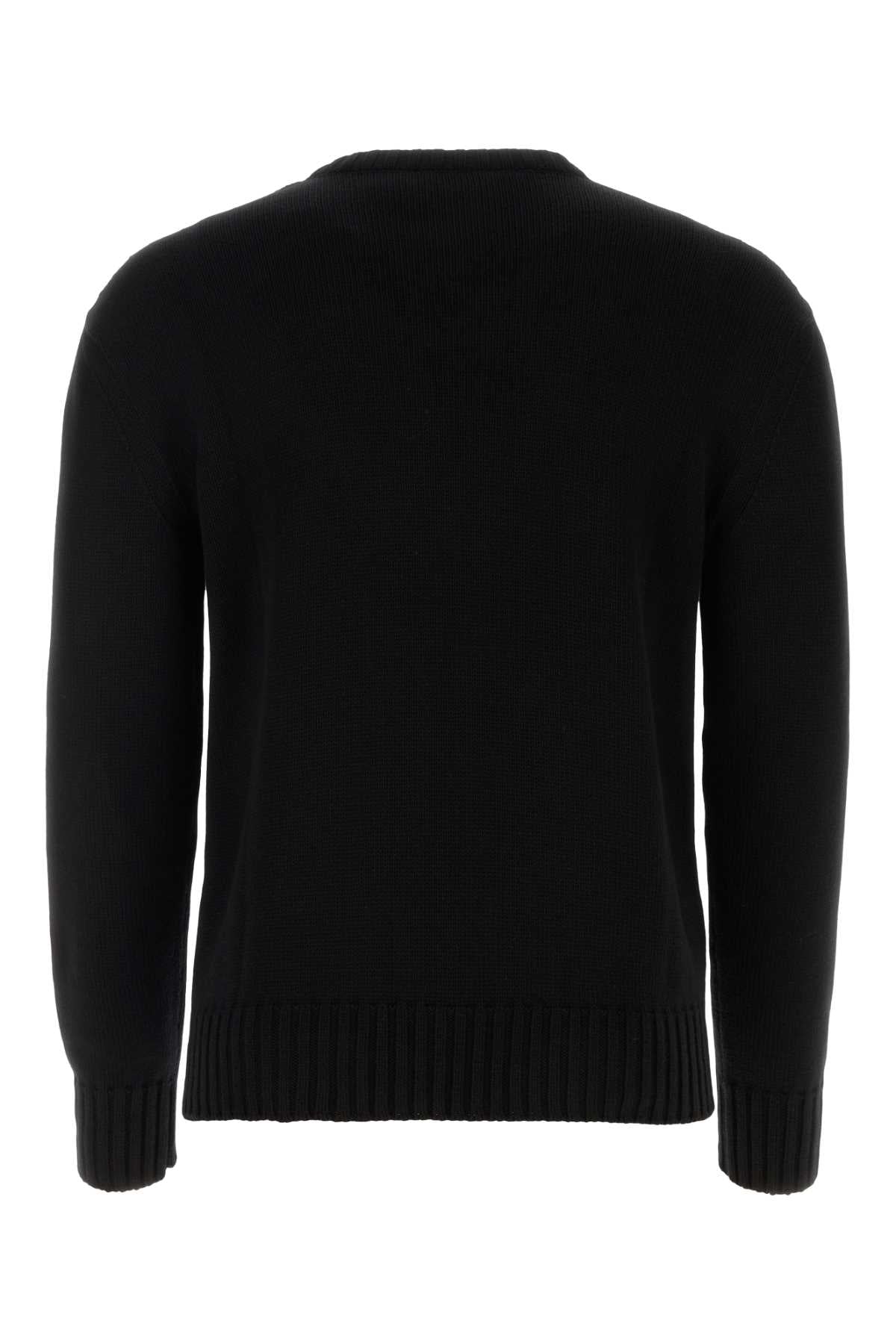 MAGLIA_775849Q1A70_1080_Image_2