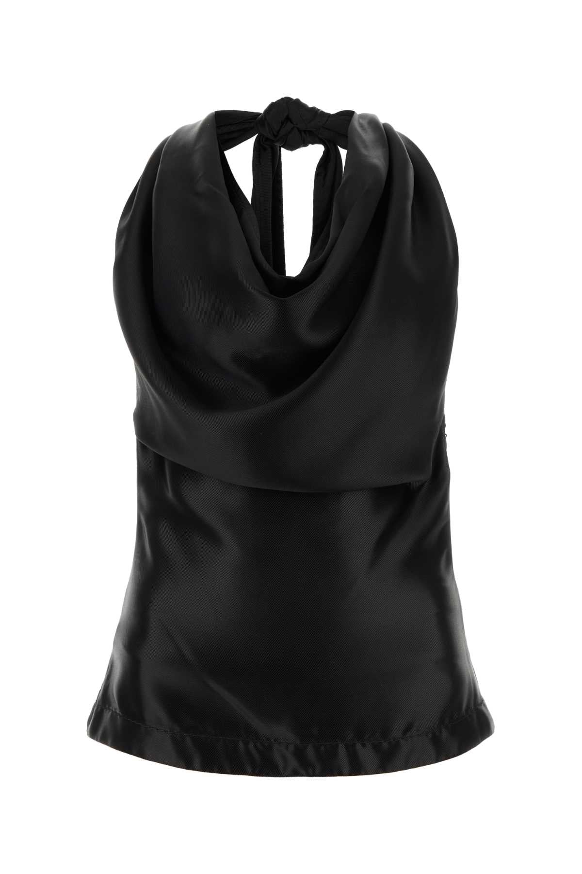 MAGLIA_777470V3OU0_1000_Image_1
