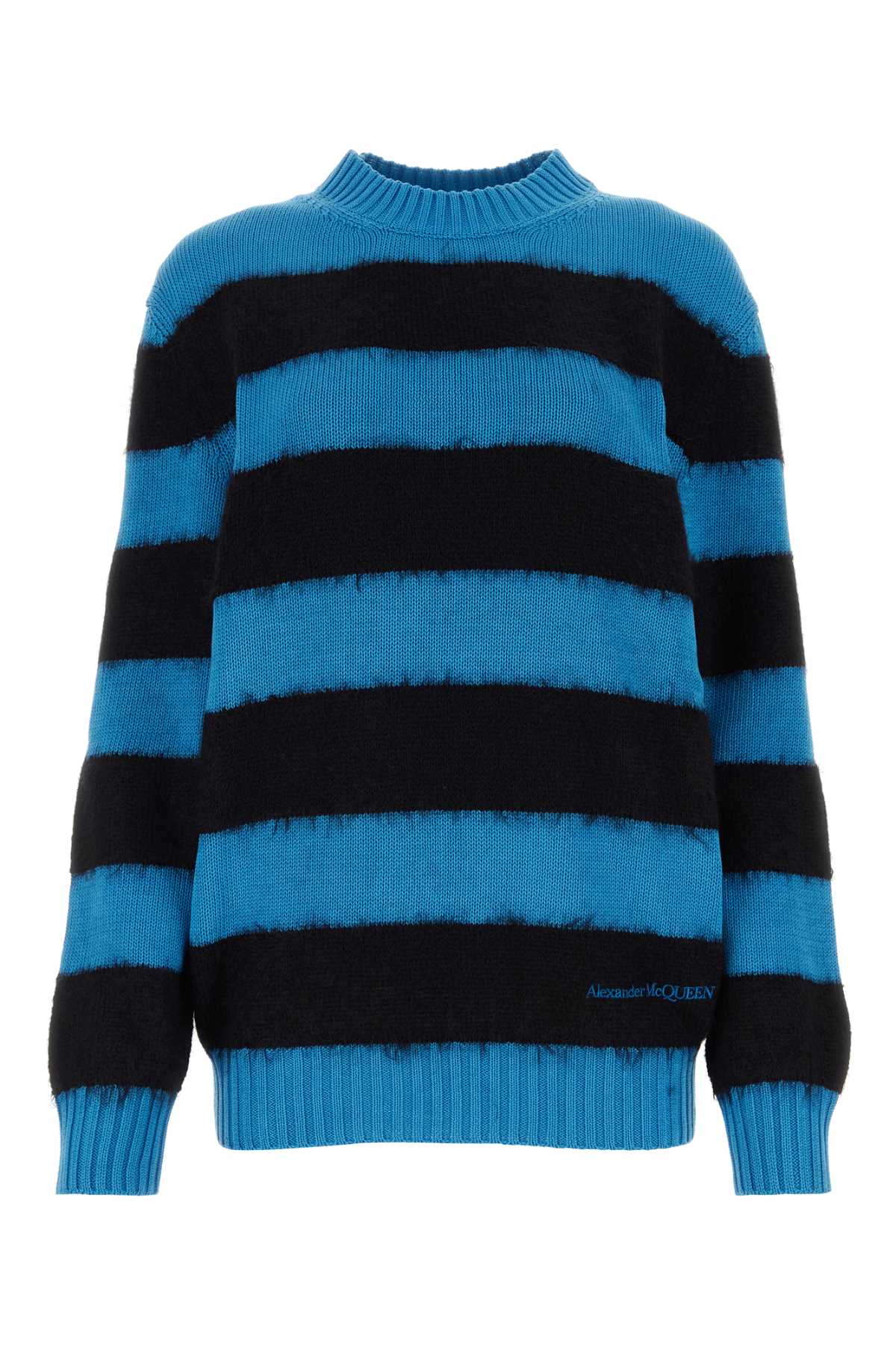 MAGLIA_780470Q1A8I_4233_Image_1