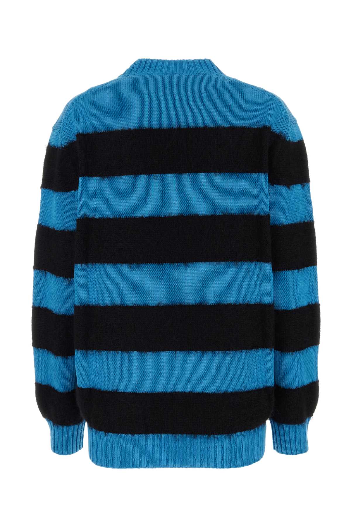 MAGLIA_780470Q1A8I_4233_Image_2