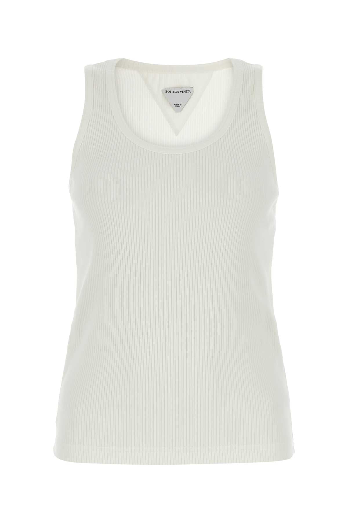MAGLIA_789616V3Z60_9071_Image_1