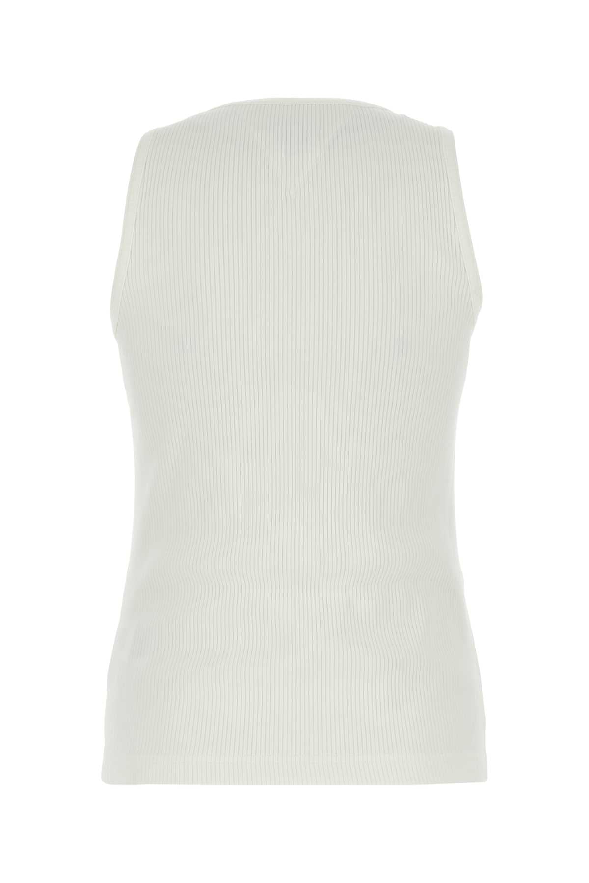 MAGLIA_789616V3Z60_9071_Image_2