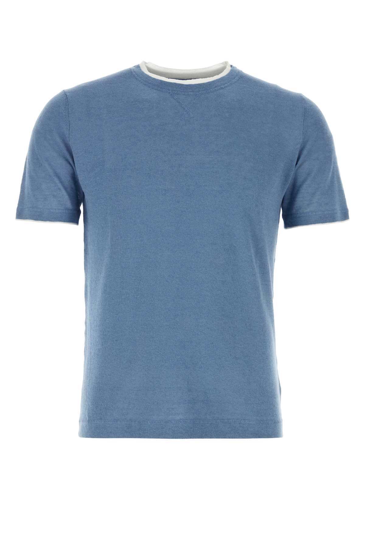 MAGLIA_7UE05427_0015_Image_1