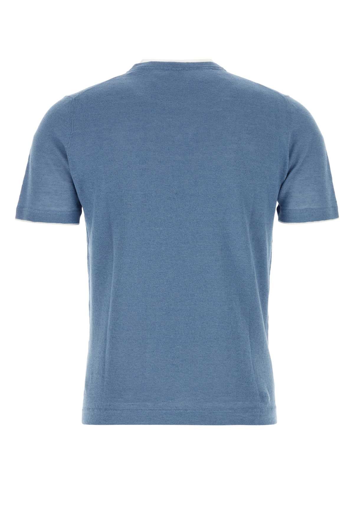 MAGLIA_7UE05427_0015_Image_2