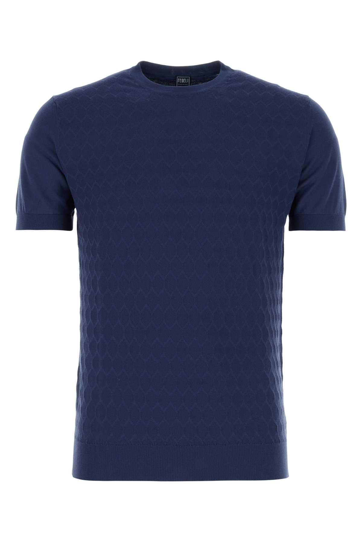 MAGLIA_7UED5624_85_Image_1