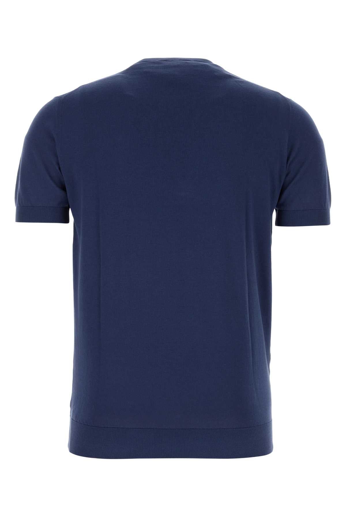 MAGLIA_7UED5624_85_Image_2