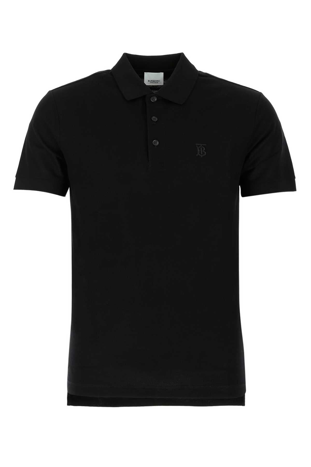 MAGLIA_8014003_A1189_Image_1