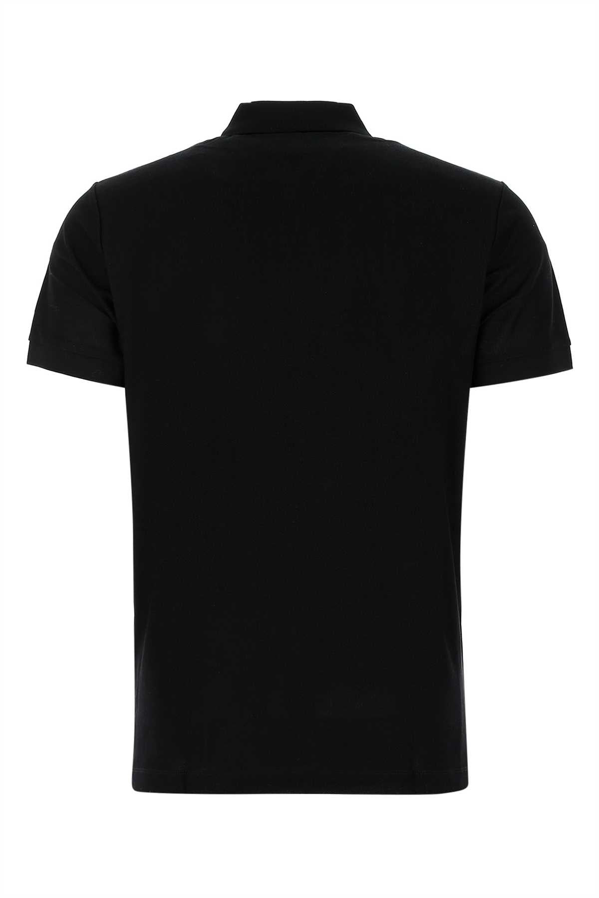 MAGLIA_8014003_A1189_Image_2
