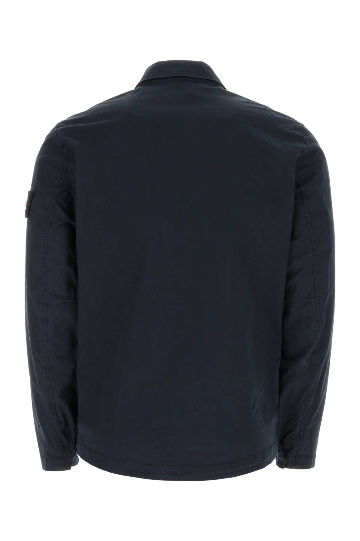 MAGLIA_801510210_V0020_Image_2
