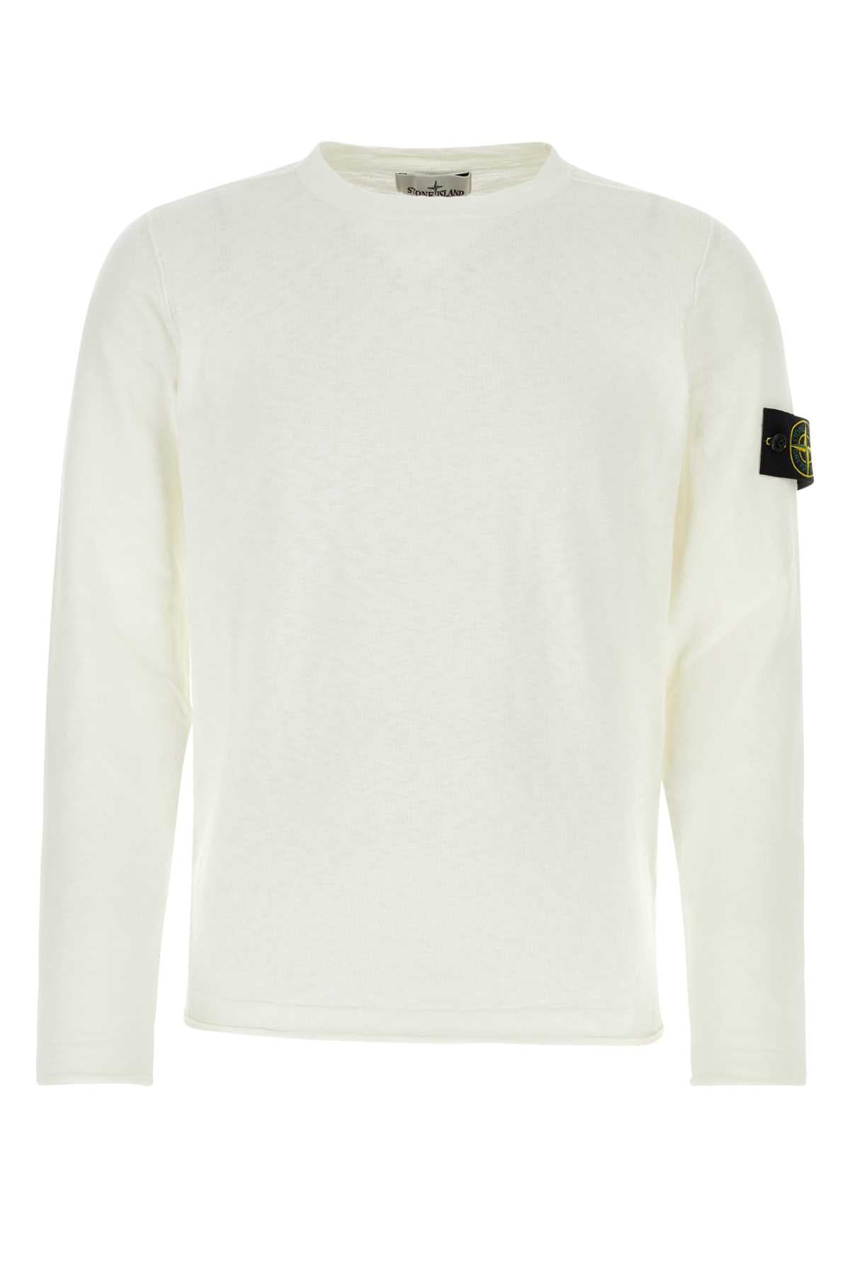 MAGLIA_8015502B0_V0001_Image_1